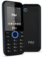 Best available price of NIU GO 21 in Bolivia