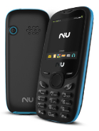 Best available price of NIU GO 50 in Bolivia
