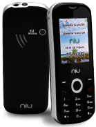 Best available price of NIU Lotto N104 in Bolivia