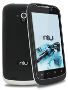Best available price of NIU Niutek 3G 4-0 N309 in Bolivia