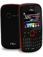 Best available price of NIU Pana TV N106 in Bolivia