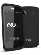 Best available price of NIU Niutek 3-5B in Bolivia