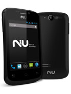Best available price of NIU Niutek 3-5D in Bolivia