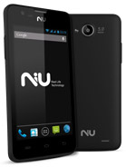Best available price of NIU Niutek 4-5D in Bolivia