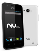 Best available price of NIU Niutek 4-0D in Bolivia