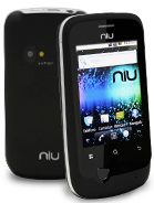 Best available price of NIU Niutek N109 in Bolivia