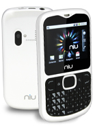 Best available price of NIU NiutekQ N108 in Bolivia