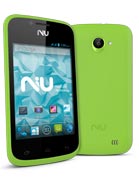 Best available price of NIU Niutek 3-5D2 in Bolivia