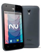 Best available price of NIU Tek 4D2 in Bolivia