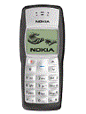Best available price of Nokia 1100 in Bolivia