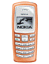 Best available price of Nokia 2100 in Bolivia