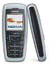 Best available price of Nokia 2600 in Bolivia