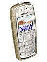 Best available price of Nokia 3120 in Bolivia