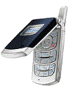 Best available price of Nokia 3128 in Bolivia