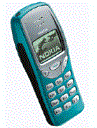 Best available price of Nokia 3210 in Bolivia