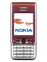 Best available price of Nokia 3230 in Bolivia