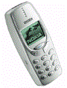 Best available price of Nokia 3310 in Bolivia