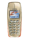 Best available price of Nokia 3510i in Bolivia