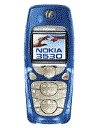 Best available price of Nokia 3530 in Bolivia