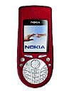 Best available price of Nokia 3660 in Bolivia