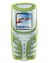 Best available price of Nokia 5100 in Bolivia