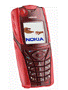 Best available price of Nokia 5140 in Bolivia