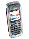 Best available price of Nokia 6020 in Bolivia
