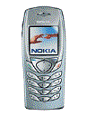 Best available price of Nokia 6100 in Bolivia
