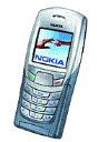 Best available price of Nokia 6108 in Bolivia