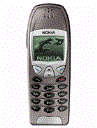 Best available price of Nokia 6210 in Bolivia
