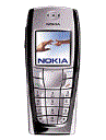 Best available price of Nokia 6220 in Bolivia