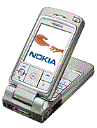 Best available price of Nokia 6260 in Bolivia
