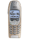 Best available price of Nokia 6310i in Bolivia