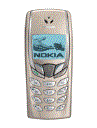 Best available price of Nokia 6510 in Bolivia
