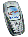 Best available price of Nokia 6600 in Bolivia