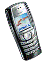 Best available price of Nokia 6610 in Bolivia