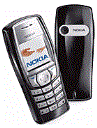Best available price of Nokia 6610i in Bolivia