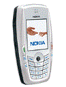 Best available price of Nokia 6620 in Bolivia