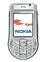 Best available price of Nokia 6630 in Bolivia