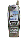 Best available price of Nokia 6650 in Bolivia