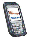 Best available price of Nokia 6670 in Bolivia