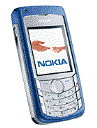 Best available price of Nokia 6681 in Bolivia