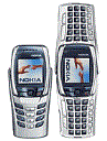 Best available price of Nokia 6800 in Bolivia