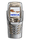 Best available price of Nokia 6810 in Bolivia