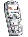Best available price of Nokia 6822 in Bolivia