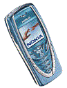Best available price of Nokia 7210 in Bolivia