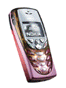Best available price of Nokia 8310 in Bolivia