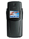 Best available price of Nokia 8910i in Bolivia