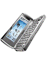 Best available price of Nokia 9210i Communicator in Bolivia