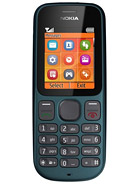 Best available price of Nokia 100 in Bolivia